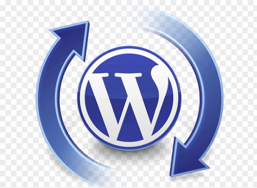 WordPress Plug-in Web Hosting Service Blog PNG