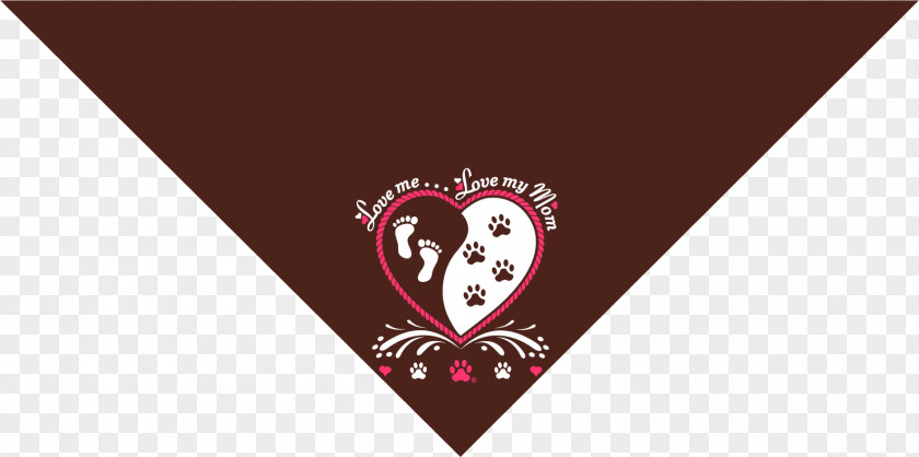 Yin Yang Dog Logo And Cat Horse PNG