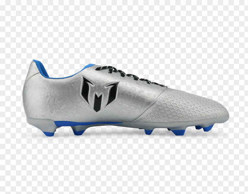 Adidas Blue Soccer Ball Cleat Sports Shoes Sportswear Product PNG