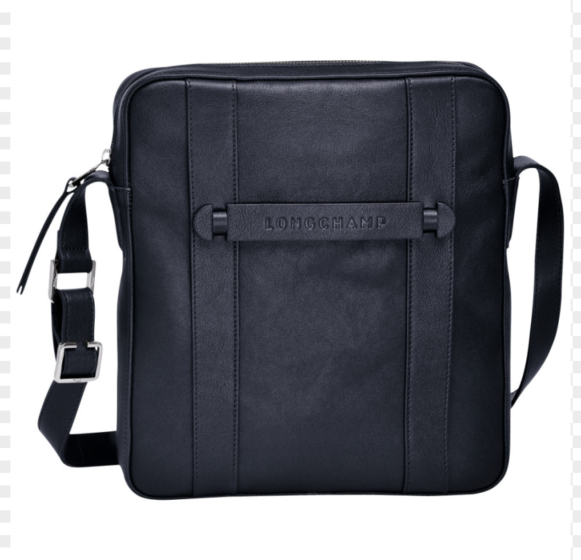 Bag Handbag Messenger Bags Longchamp Zipper PNG