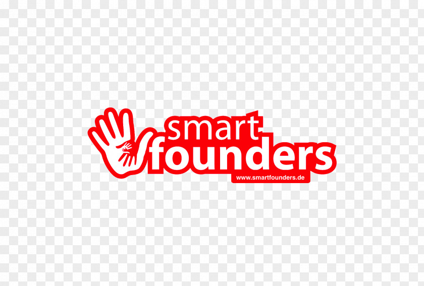Barney Stinson Bocert Consulting Karl-Marx-Straße SmartFounders Teaser Campaign Logo PNG