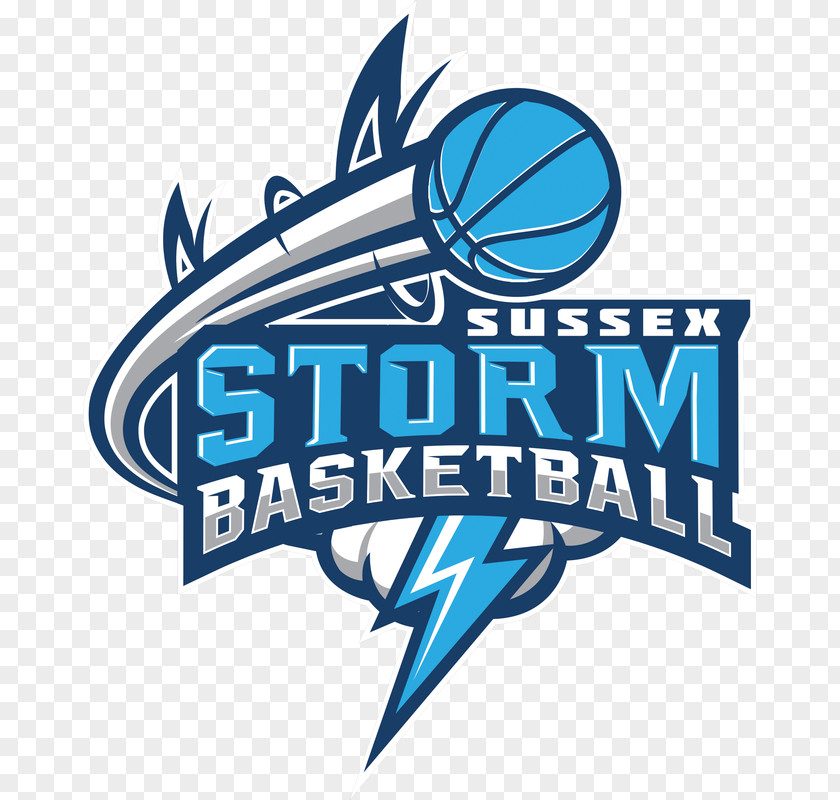 Basketball Campbellsville University Tigers Women's Storm Men's Sport PNG