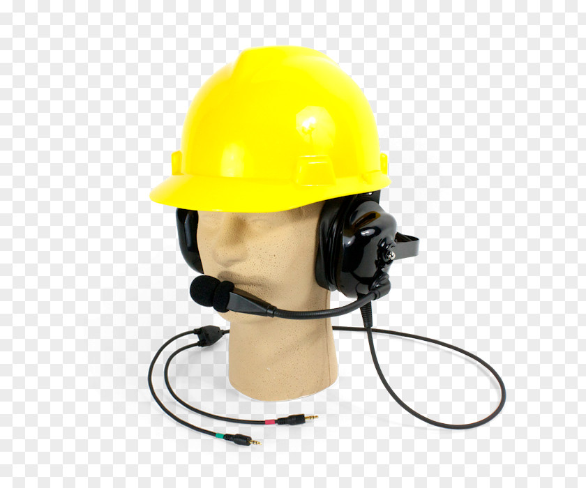 Bicycle Helmets Microphone Hard Hats Headphones Headset PNG