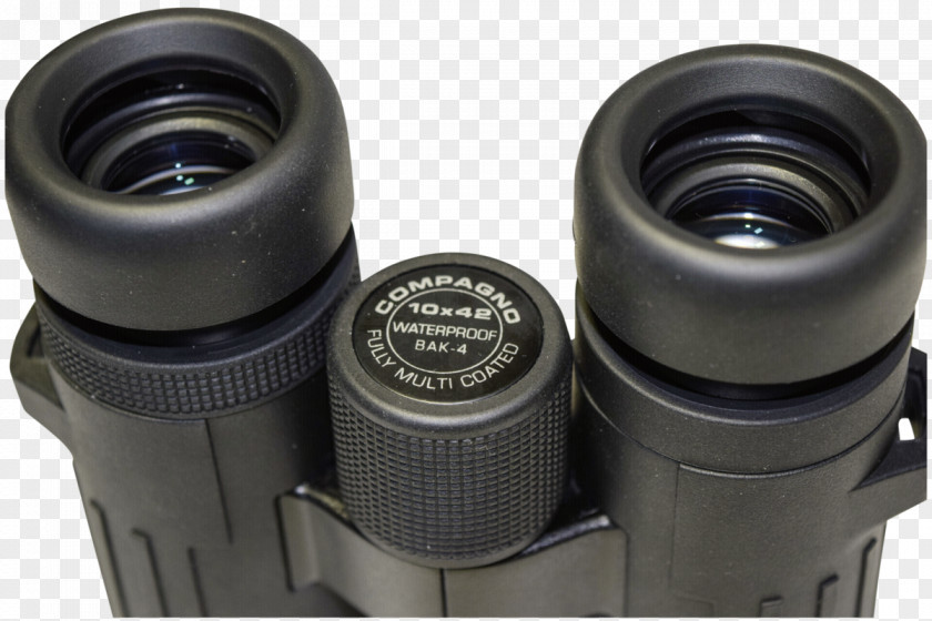 Binoculars Phone Camera Lens Monocular Eye Relief Exit Pupil PNG