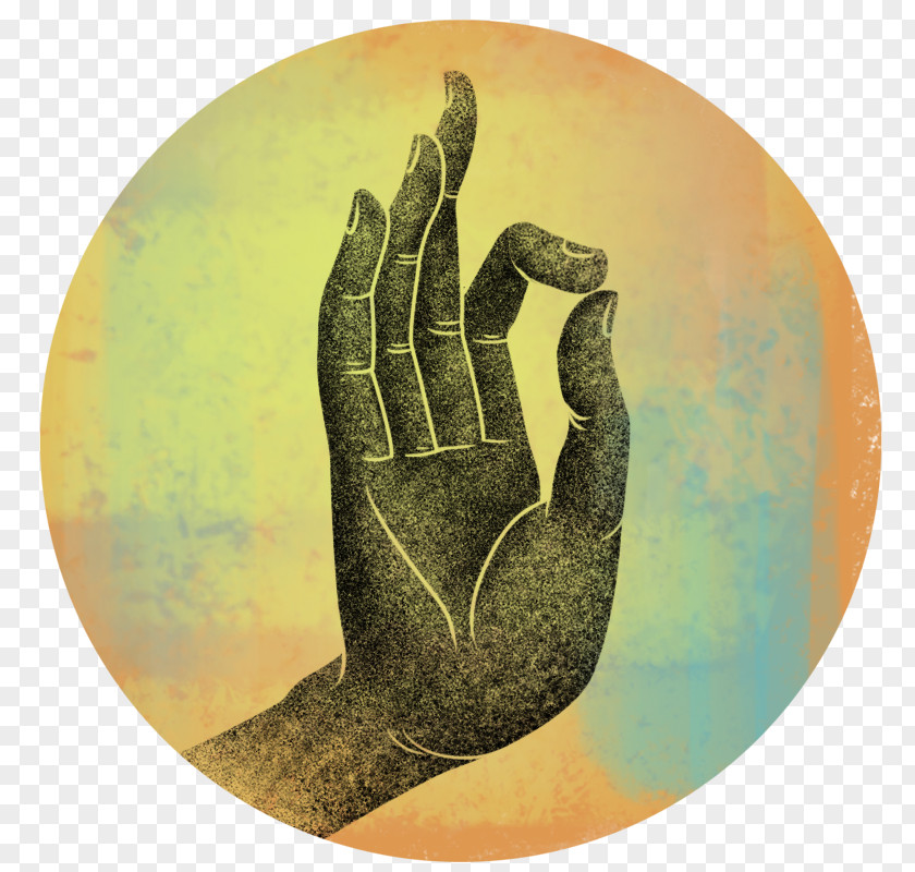 Buddhism Mudra Vitarka Hinduism Gesture PNG