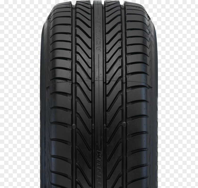Car Tread Tire Formula One Tyres Wheel PNG