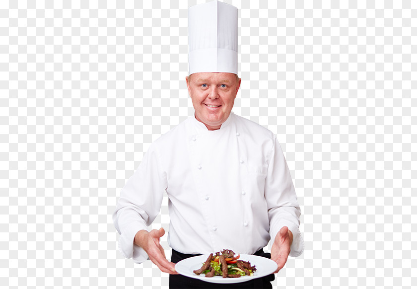 Chef PNG clipart PNG