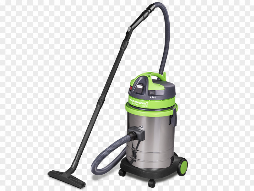 Cleaning Tool Vacuum Cleaner Dust IRSCA Machine PNG