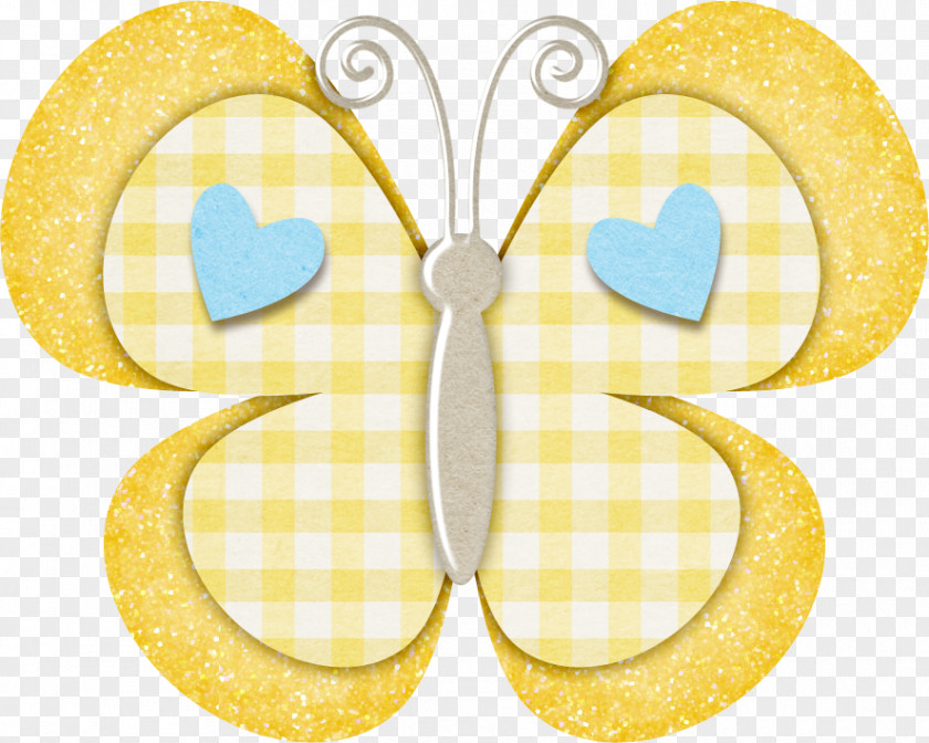 Dragonfly Insect Eggs Butterfly Clip Art Image Drawing PNG