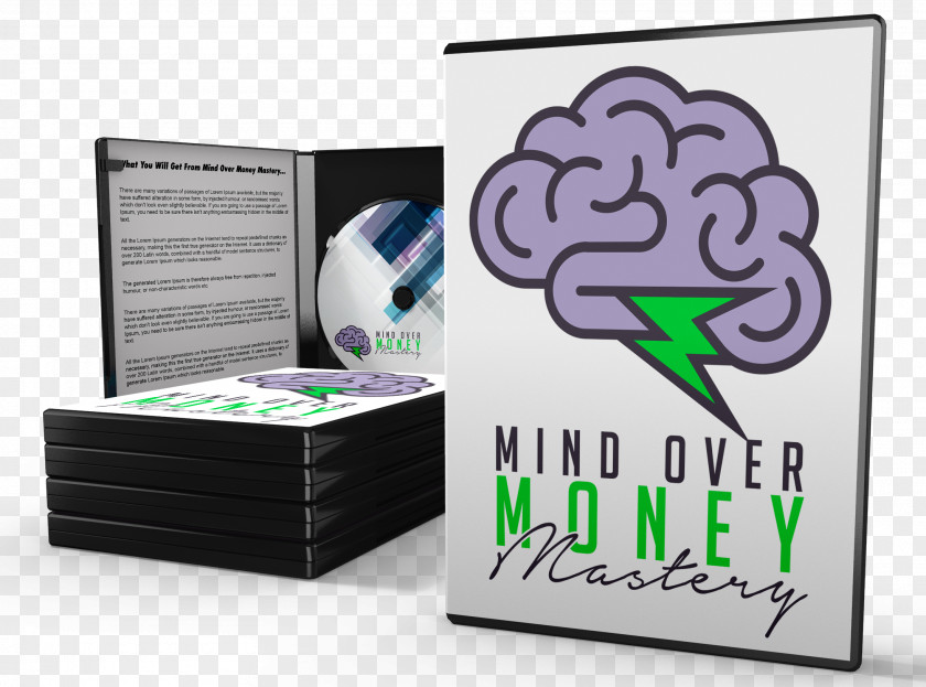 E-currency Payment Brand Paperback Brain PNG