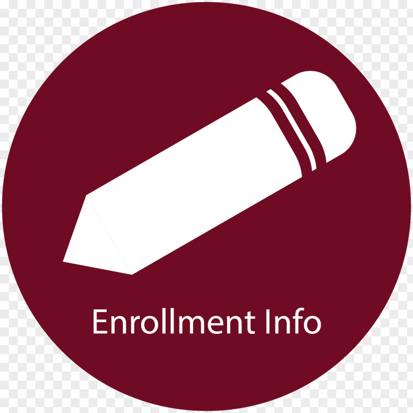 Enrollment Propaganda Deming Cesar Chavez Logo Brand PNG