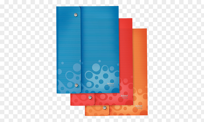 Envelope Paper Esselte Leitz GmbH & Co KG File Folders Punched Pocket Polypropylene PNG