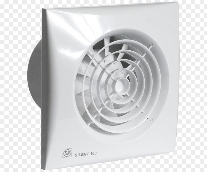 Fan Ventilation Bathroom House PNG