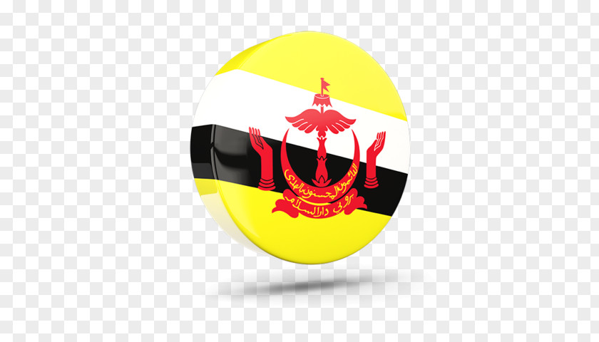 Flag Of Brunei ASEAN Summit Brunei–Malaysia Relations PNG