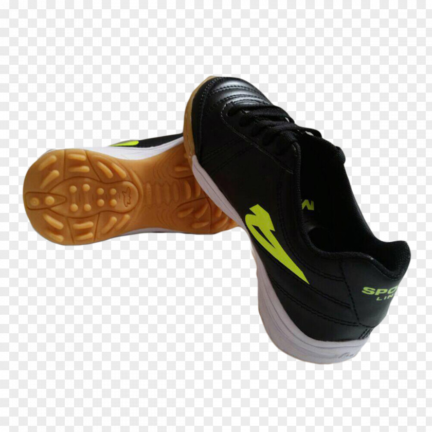 Football Sneakers Boot Shoe Footwear Sport PNG