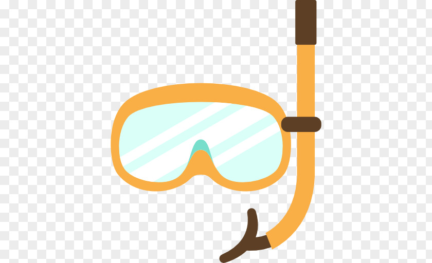 Goggles PNG