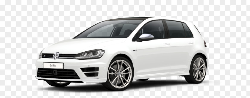 Golf R Volkswagen Jetta Car Kia Optima Plug-In Hybrid PNG