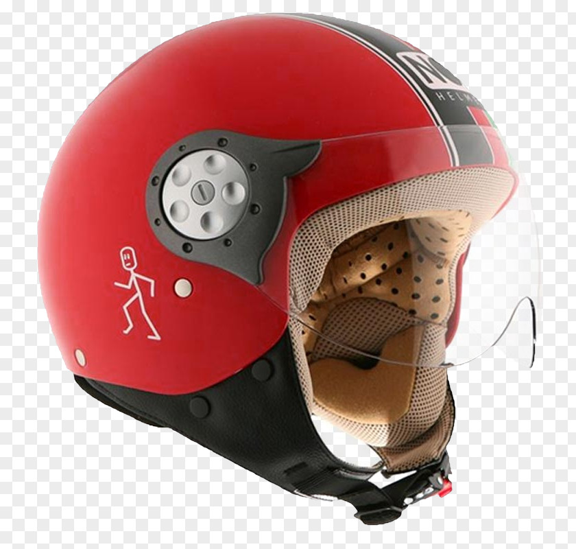 Jet Moto Motorcycle Helmets Bicycle Lacrosse Helmet PNG