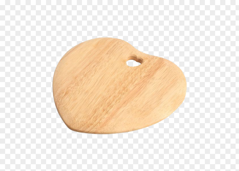 Kitchen Cutting Boards Wood Pará Rubber Tree Knife PNG