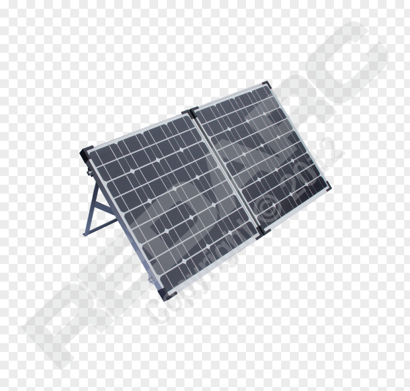 Light Solar Panels Power Monocrystalline Silicon Energy PNG