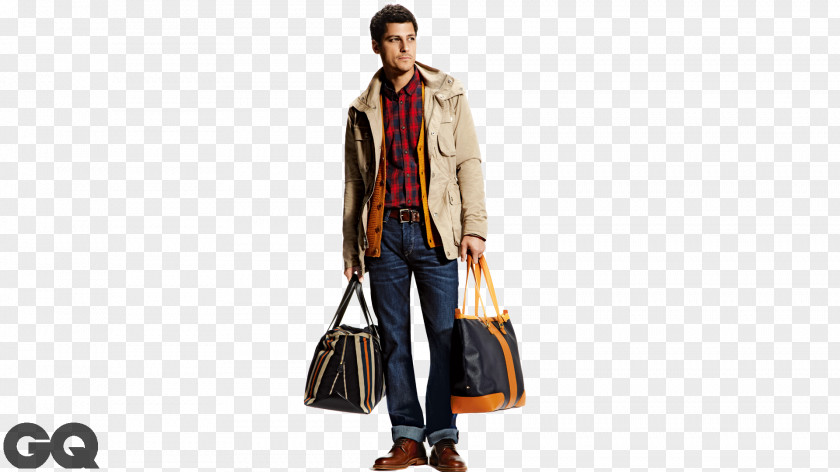 Luggage Handbag Fashion PNG