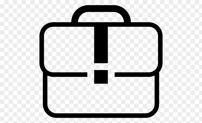 Luggage Vector Clip Art PNG