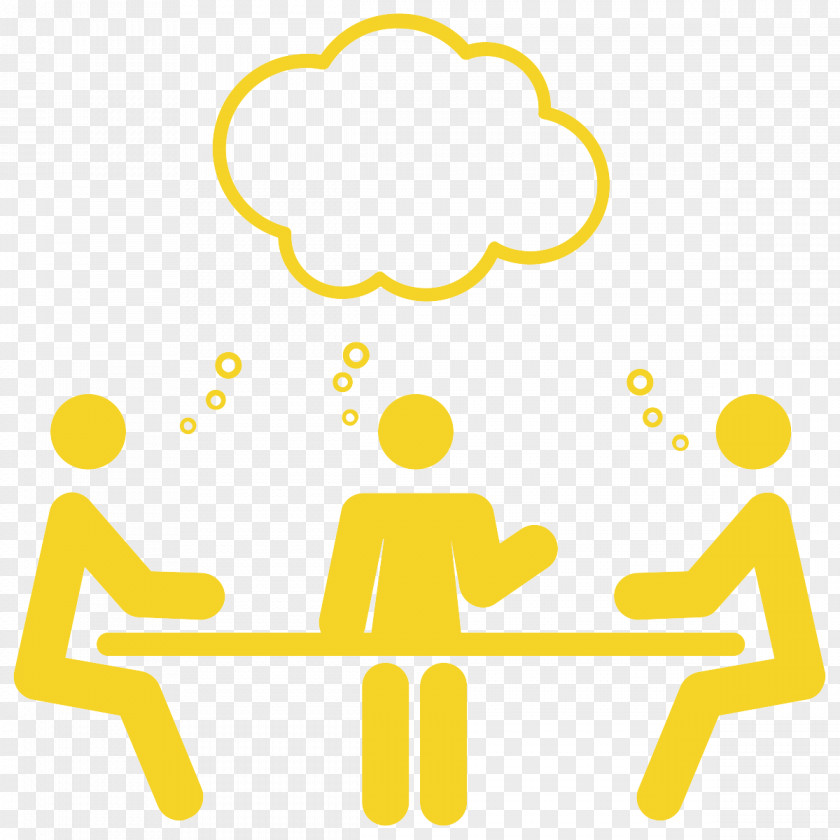Meeting Clip Art Free Content Illustration PNG