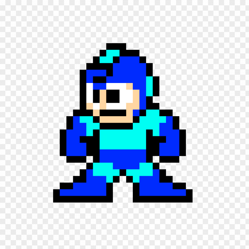 Mega Man X 8 Super Nintendo Entertainment System Universe PNG