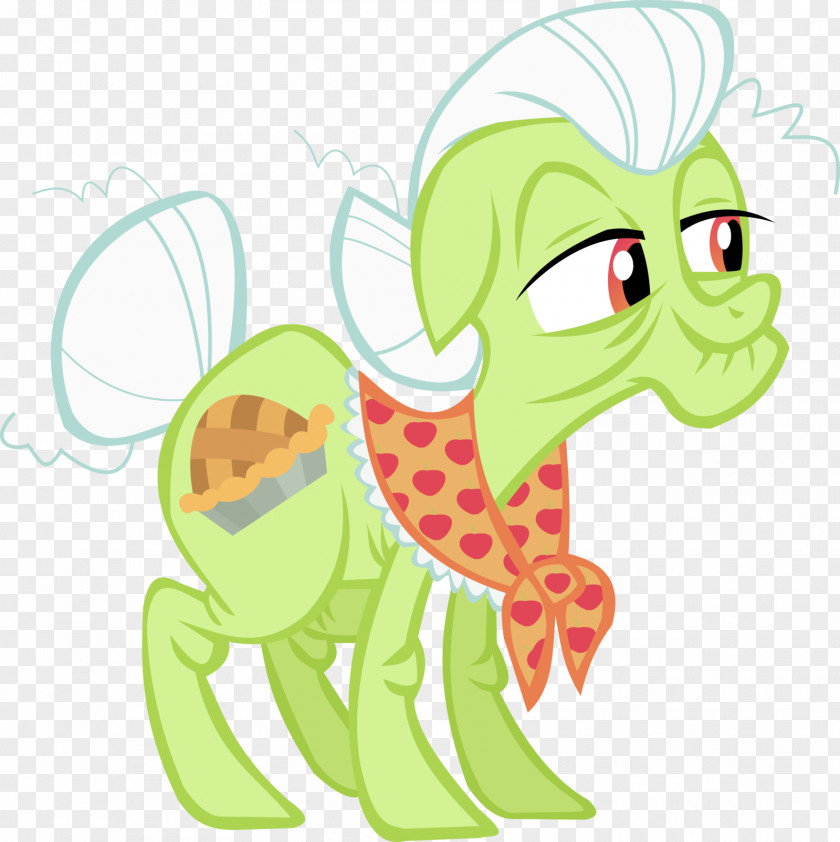 My Little Pony Applejack Rarity Twilight Sparkle Apple Bloom PNG