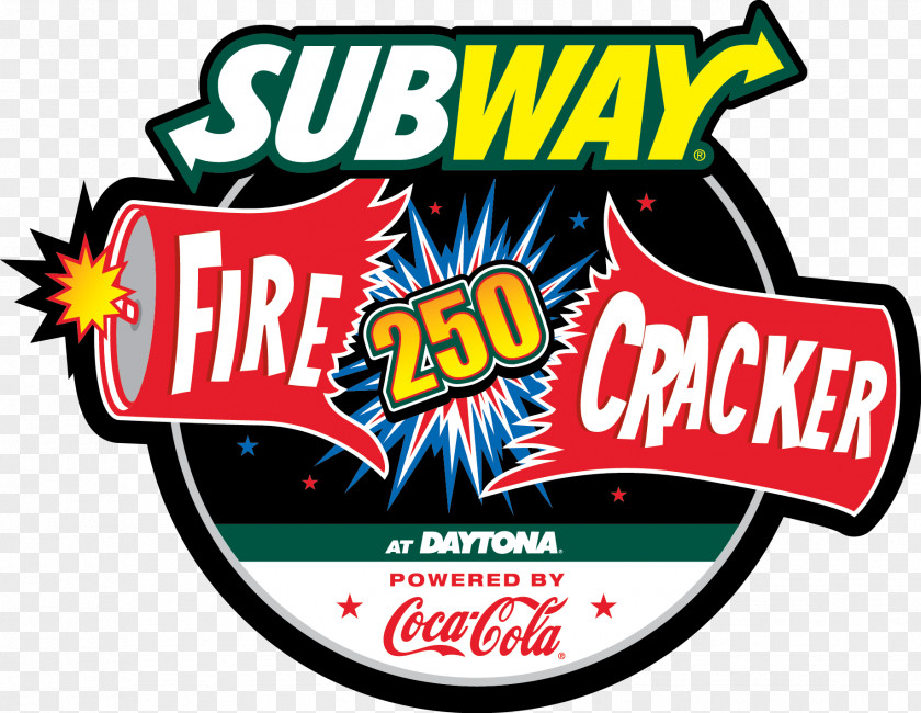 Nascar Daytona International Speedway Coke Zero 400 NASCAR Xfinity Series Roush Fenway Racing Quaker State PNG