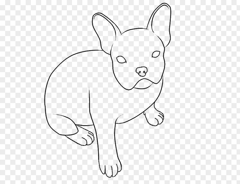 Puppy French Bulldog Dog Breed Non-sporting Group PNG
