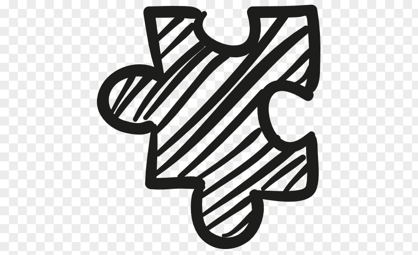 Puzle Logo Jigsaw Puzzles Drawing PNG