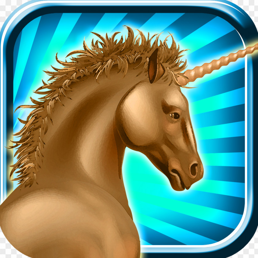 Robot Unicorn Attack Dash Runner Mane Legendary Creature Horse PNG