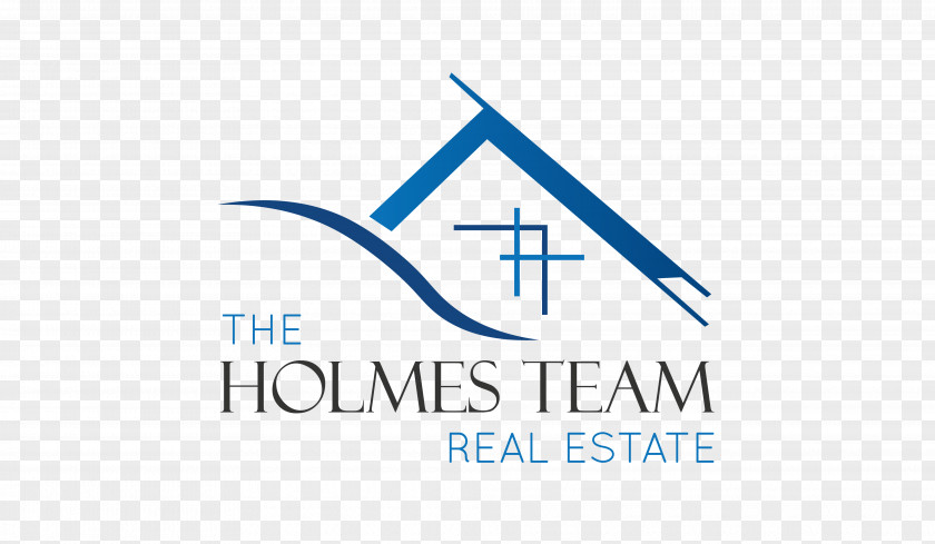 San Diego Real Estate Agent Canter Brokerage PropertyReal Logo Template Framewo The Holmes Team PNG