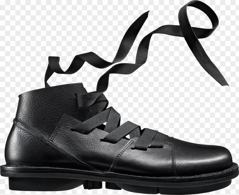 Shoe Patten Closed Boot Kollektion PNG