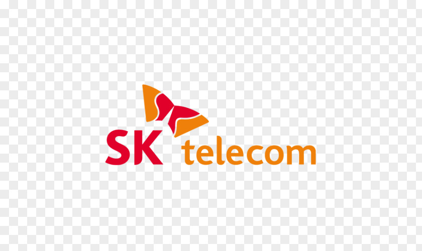 SK Telecom Logo Corp. Telecommunications C&C PNG