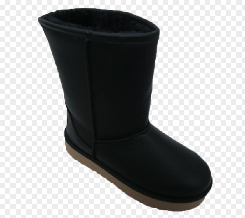 Snow Boots Boot Shoe PNG