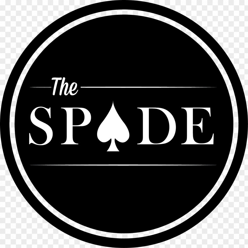 Spade Event Management Buffet Aberdeen Business PNG