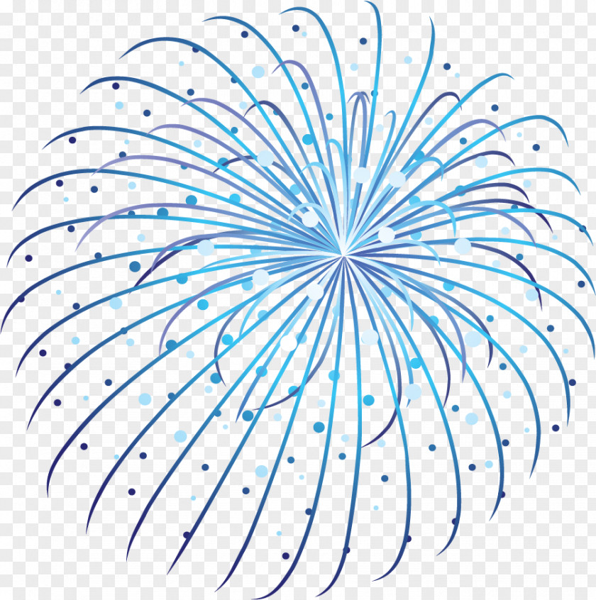 Sparks Cliparts Fireworks Clip Art PNG