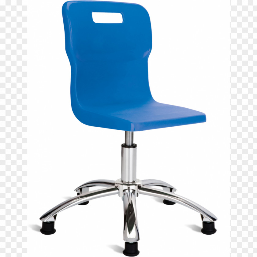 Table Office & Desk Chairs Panton Chair Furniture PNG