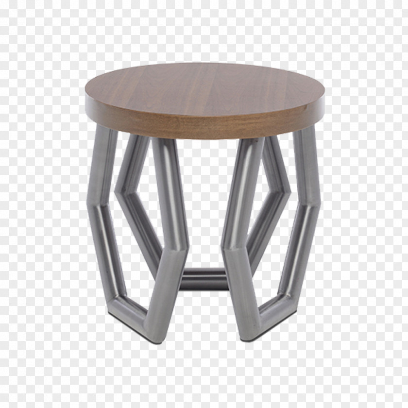 Table Wood Dining Room Kitchen Chair PNG