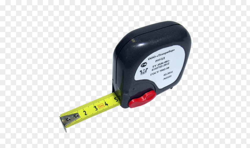 Tape Measure Measures Measurement Cejch Accuracy Class PNG
