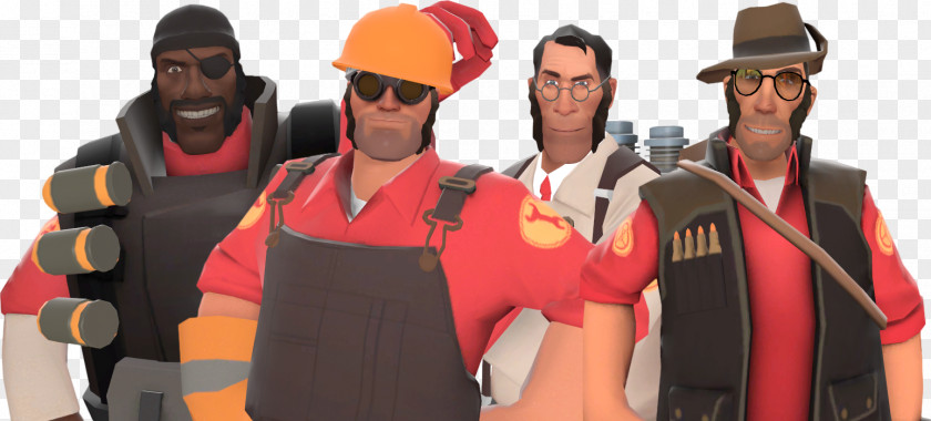Team Fortress 2 Video Games Steam Sheep's Meat Mod PNG