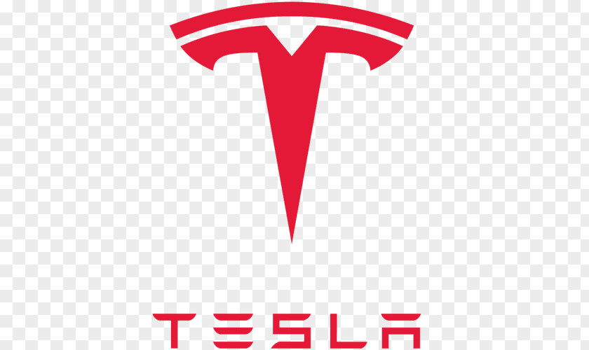 Tesla Motors Car Semi Model 3 PNG