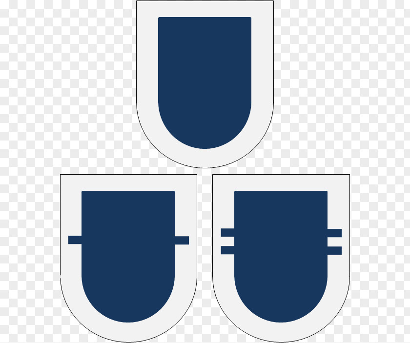 United States 325th Infantry Regiment Battalion PNG