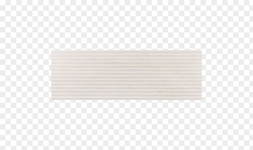 Val Venis Faience Ceramic Carrelage Tile Wall PNG