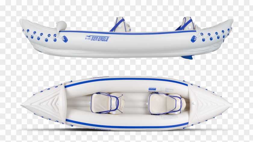 Yacht Inflatable Boat Kayak PNG