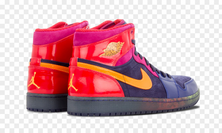 Year Of The Snake Sneakers Air Jordan Shoe Nike Basketballschuh PNG