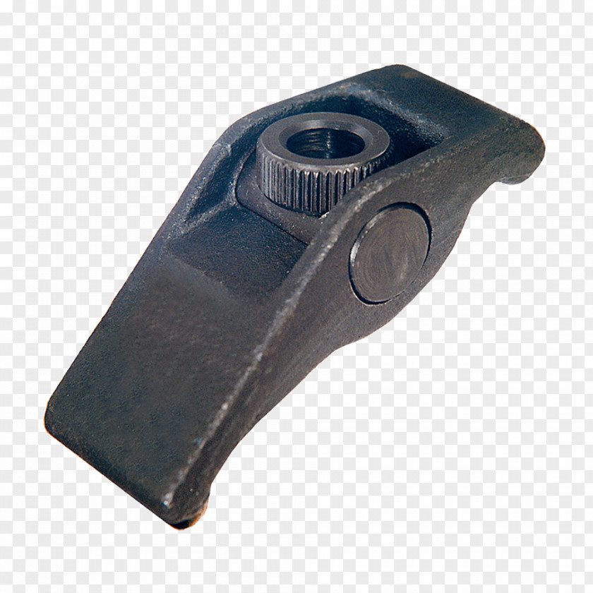 Adjustment Knob Clamp Industry Steel Machine Tool Manufacturing PNG