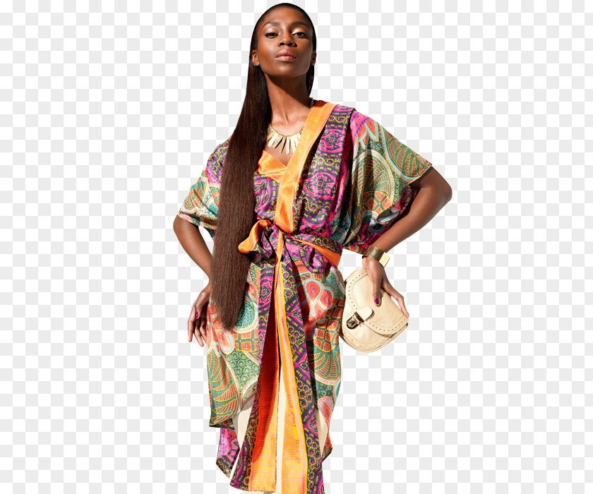 Africa African Wax Prints Fashion Clothing Christian Dior SE PNG